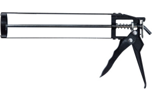 Пистолет для герметика BLAST Basic скелетный