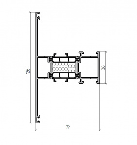 AYPC.W72.0310