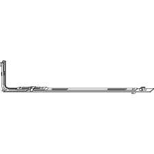 Сред.запор FFH-FFB 1500-1750s(20 шт)(52457)