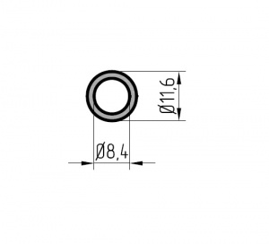AYPC.SP50.0404