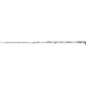 Штульп ножниц MM iS 1ц, с микропр. MP FFB 801-1050 лев.