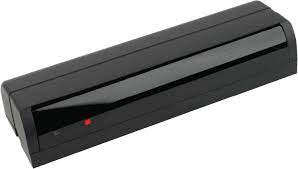 Датчик инфракрасный комбинированный HOTRON HR100-CT