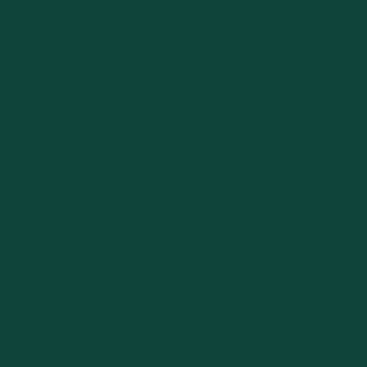 Профнастил С8 - 0,4*1200*1200 (6005) зеленый