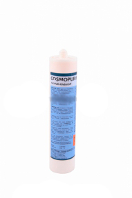 Клей Cosmofen 819 (310 мл.) 1-компонентный