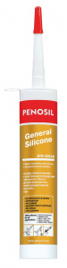 Penosil_general_silicone