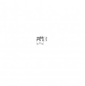 AYPC.F50.0735_liBmpjr