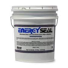 Герметик Energy Seal 19л (505)