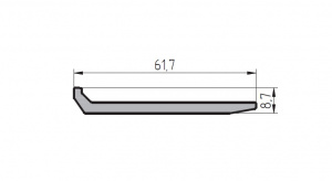 AYPC.F50.0814