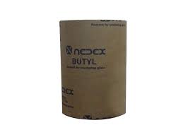 Nedex Бутил PIB996, 7 кг.