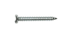 Шуруп BSM 120 для артикула VTF720, 100 шт.