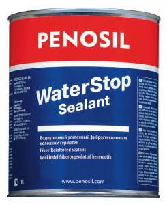 Penosil_waterstop