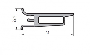 AYPC.F50.0835
