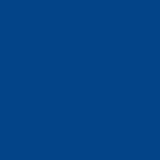 Профнастил С8 - 0,4*1200*1200 (5005) синий