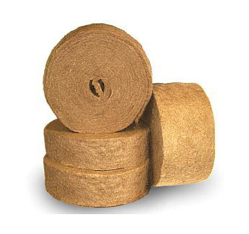 Герметик  Wepost Wood 0,83 кг (RAL8008) орех