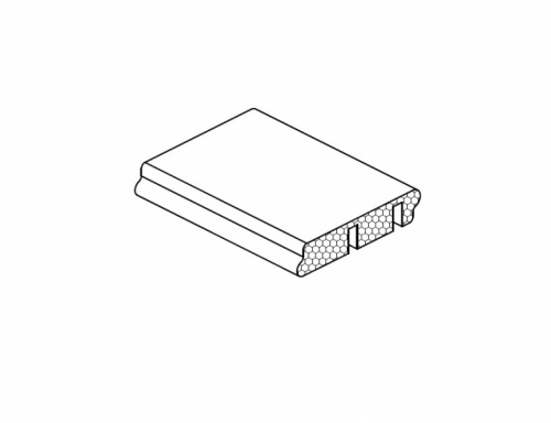 AYPC.W62.0916-02