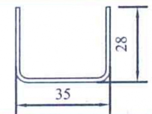 NA65