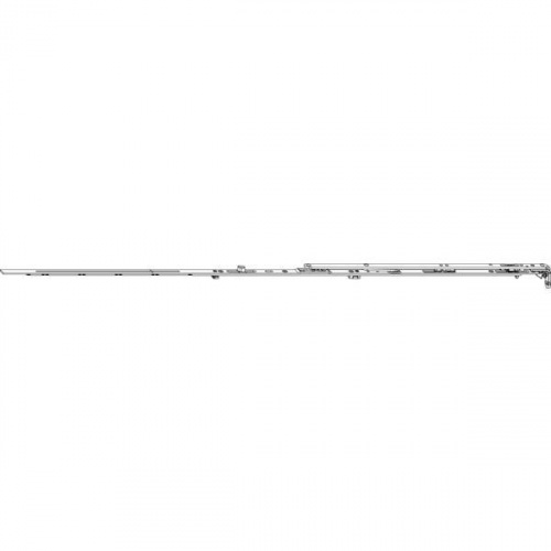 Штульп ножниц MM iS 1ц, с микропр. MP FFB 801-1050 лев.