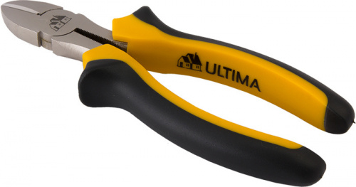Бокорезы Ultima 160 мм.