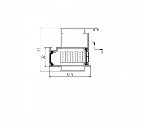 AYPC.W72.0136_QfmkgJE (1)