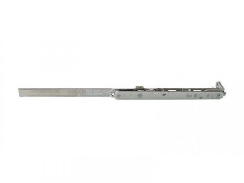 Ножницы ММ FFB 320(260)-400(320) (211694)