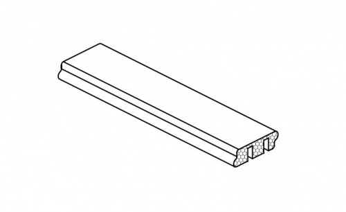 AYPC.W62.0915-03