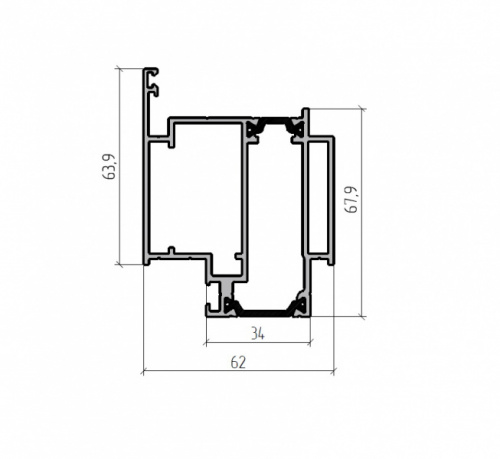 AYPC.W62.0137