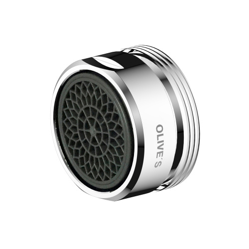 Аэратор пластиковый ECO OLIVE’S M24*1, наружная резьба (400 шт)
