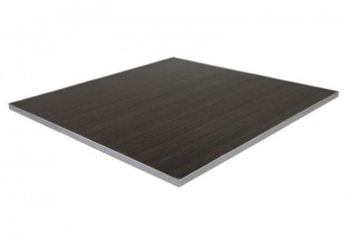 Сэндвич 700x1500 (Венге глянец)