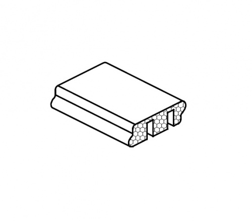 AYPC.W62.0915-01