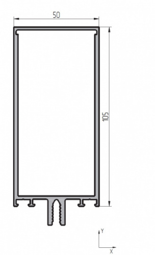 AYPC.F50.0207.