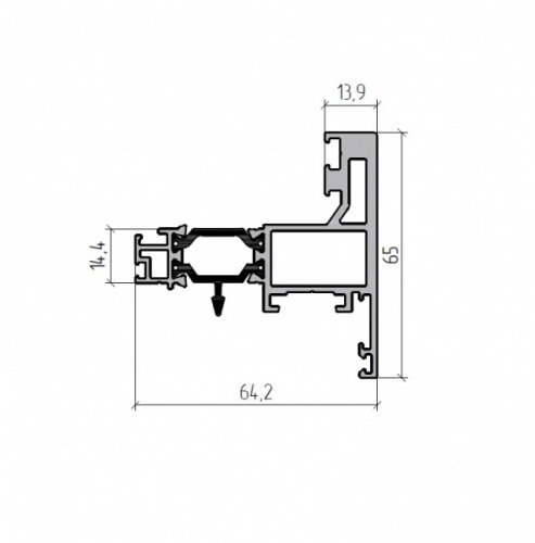 AYPC.W62.0208