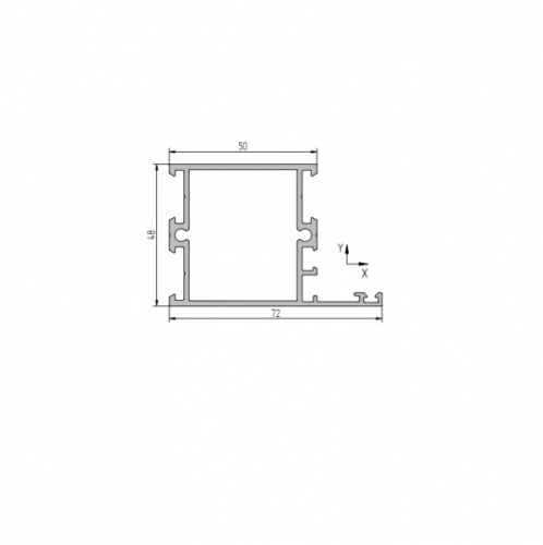 AYPC.C48.0103_QmOB3ar (1)
