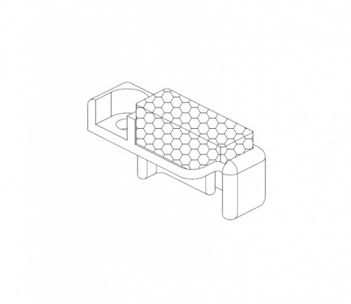 AYPC.W62.0988_TcrgX0F