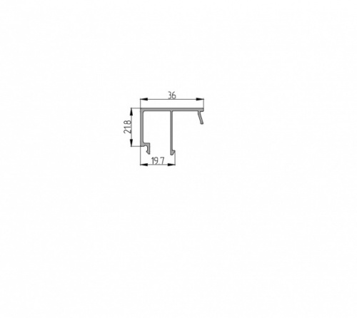 AYPC.C48.0637