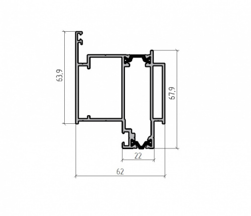 AYPC.W62.0136