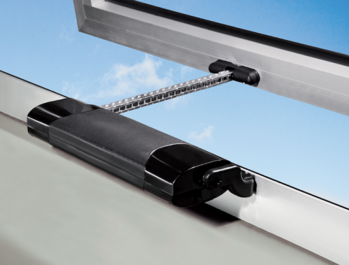 attuatore_a_catena_smart_230v_50_hz_comunello_mowin_nero_grigio_o_bianco_3