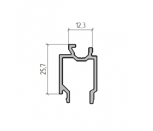 AYPC.W72.0607