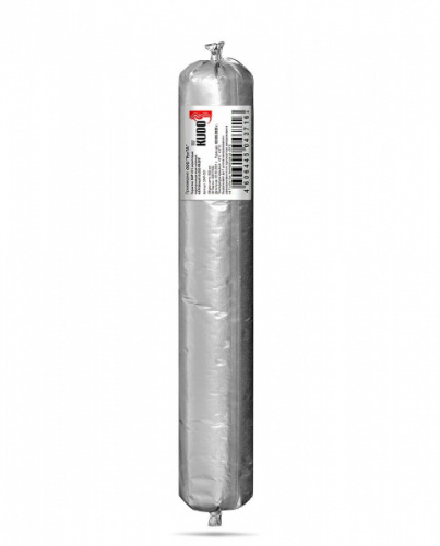 SMP-351