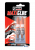 Клей QUELYD Maxi glue секундный клей-гель 3г2шт