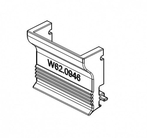 AYPC.W62.0946