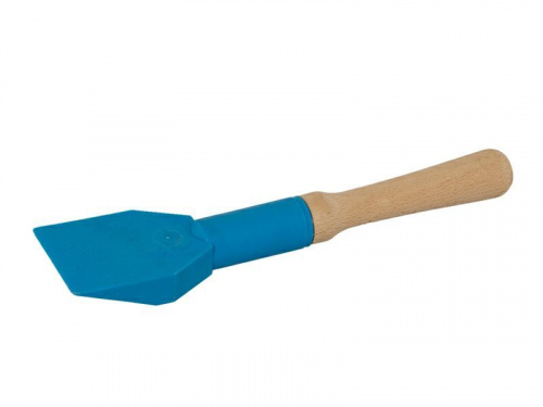 BOHLE