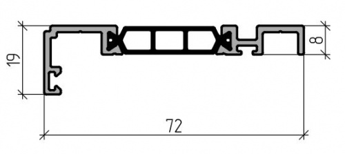 0802