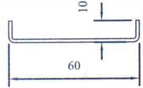 NA30