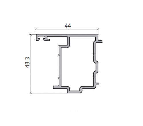 AYPC.C48.0804