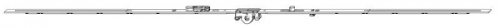 ПО-Механизм Центр МM FFH 801-1250, 1ц (212156)