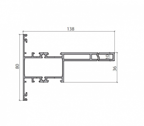 AYPC.C48.0306