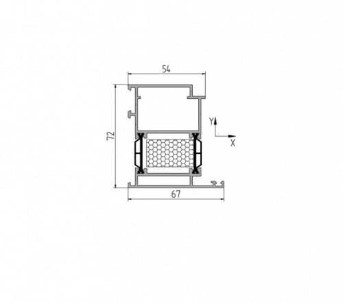 AYPC.W72.0257