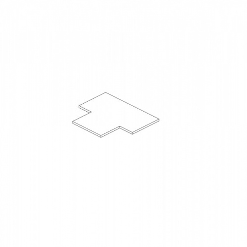 AYPC.115.0908